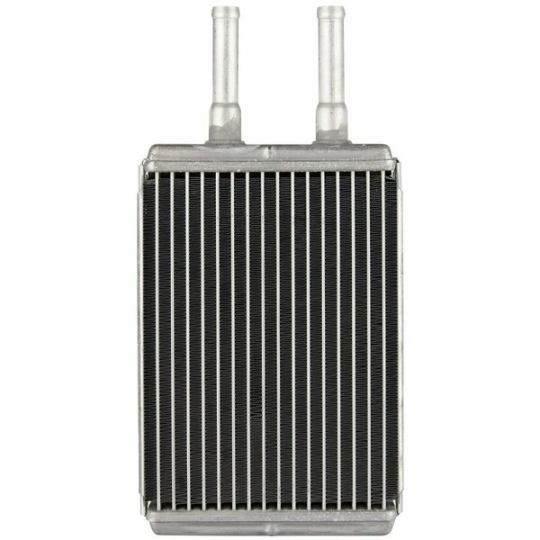 Spectra Premium Hvac Heater Core, 93046 93046